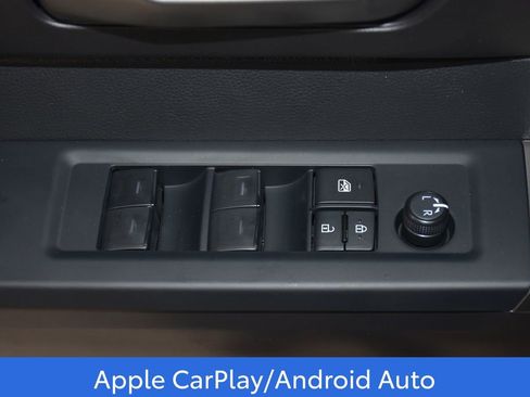 New 2026 Toyota Tundra SR5 image 22