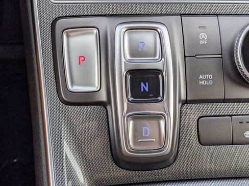 Used 2023 Hyundai Santa Fe SEL AWD/4WD image 29