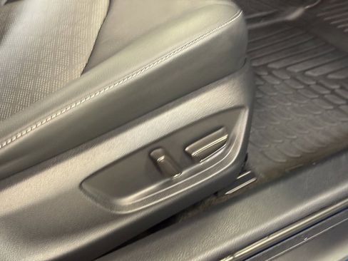 Used 2024 Toyota Camry XSE image 26