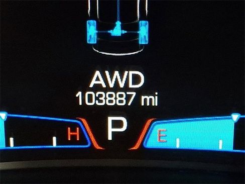 Used 2016 Chrysler 300 S image 20