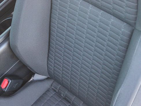 Used 2023 Toyota GR86 w/ ALL Weather Mat Package (TMS) image 23