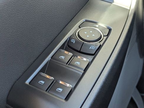 New 2026 Ford F250 XL image 20