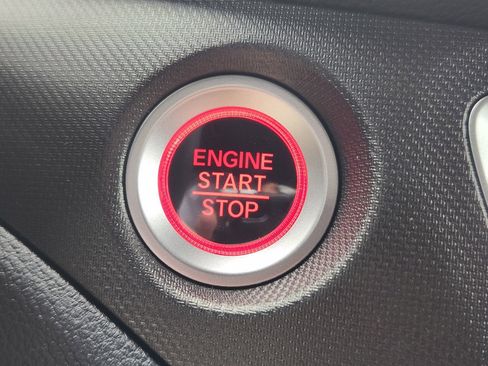 New 2026 Honda Ridgeline TrailSport+ image 21