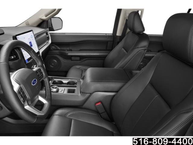Used 2023 Ford Expedition XLT AWD/4WD image 10