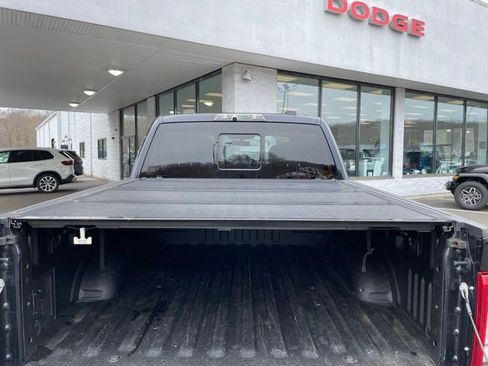 Used 2021 Ford F150 Raptor w/ Equipment Group 801A High image 33