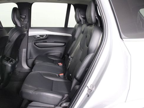 Certified 2023 Volvo XC90 B5 Core w/ Protection Package Premier image 32