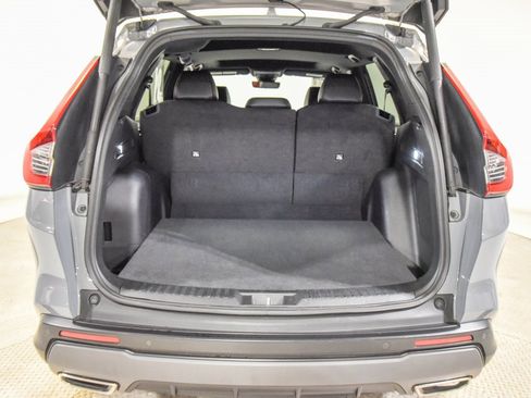 Used 2023 Honda CR-V Sport Touring image 16