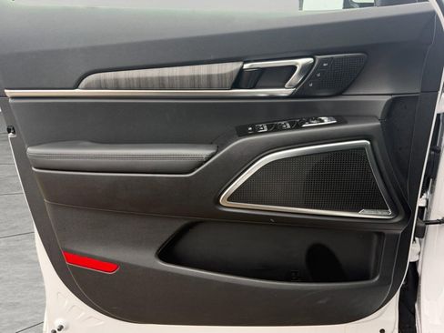 Used 2024 Kia Telluride SX Prestige image 20