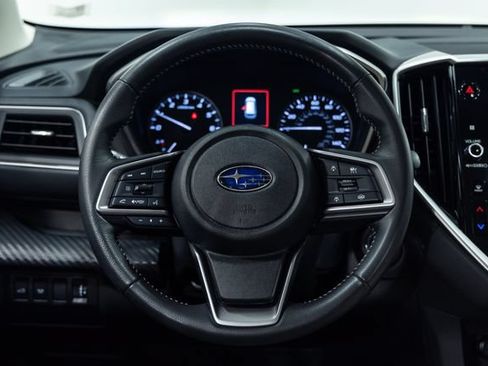 Used 2025 Subaru Ascent Premium AWD/4WD image 13