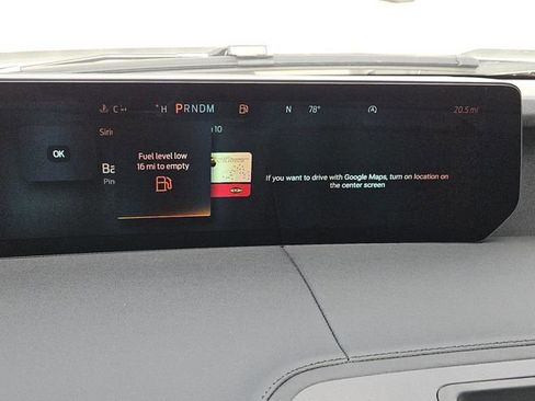 New 2026 Ford Expedition Tremor image 19