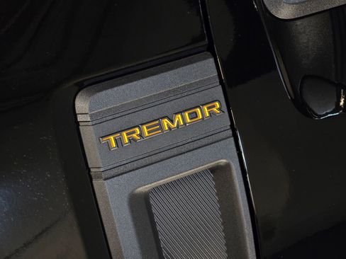 New 2026 Ford Maverick Tremor AWD/4WD image 15