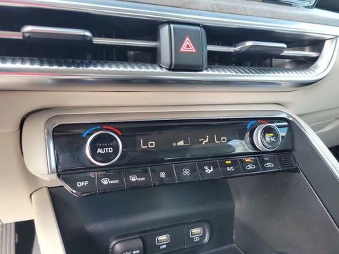 Used 2022 Kia K5 EX w/ EX Premium Package image 27