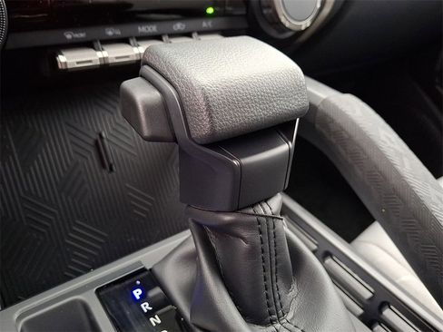 New 2026 Toyota Tacoma SR5 image 17