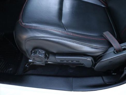 Used 2020 Jeep Wrangler Unlimited Rubicon w/ Quick Order Package 28Y Recon image 21