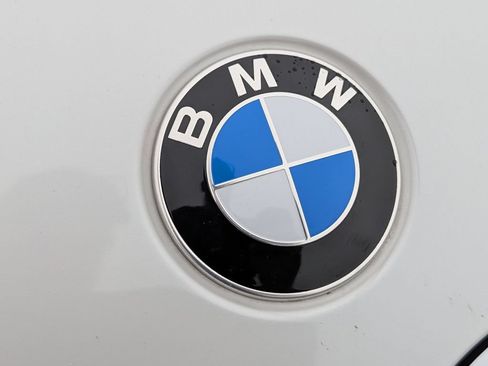 Used 2023 BMW 330i Sedan RWD image 36