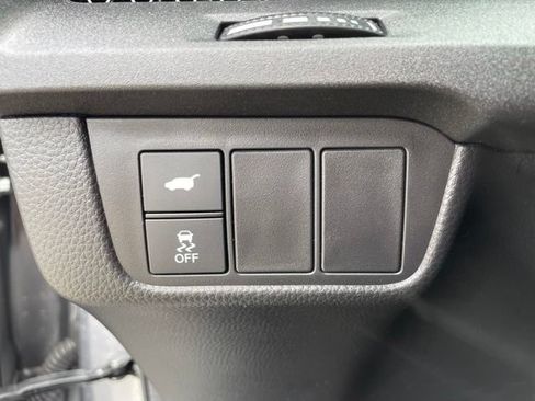Used 2025 Honda CR-V Sport-L image 19