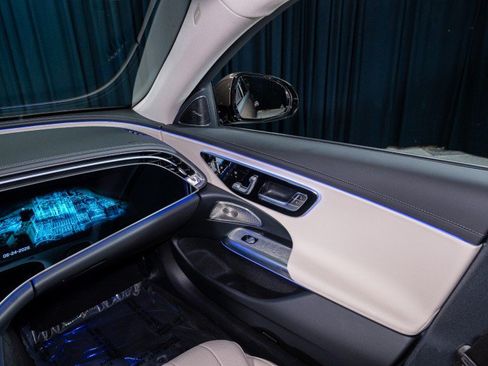 New 2026 Mercedes-Benz E 350 Sedan image 26