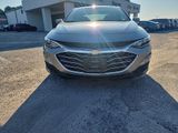 Used 2023 Chevrolet Malibu LT image 3