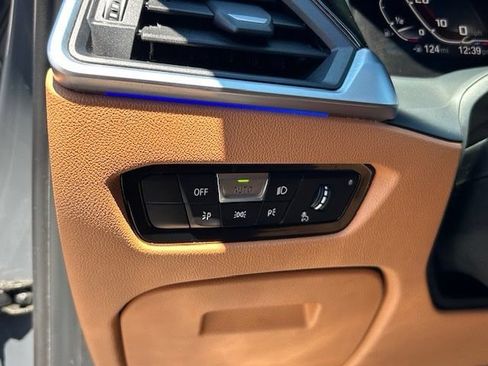Used 2020 BMW M340i w/ Executive Package RWD image 23