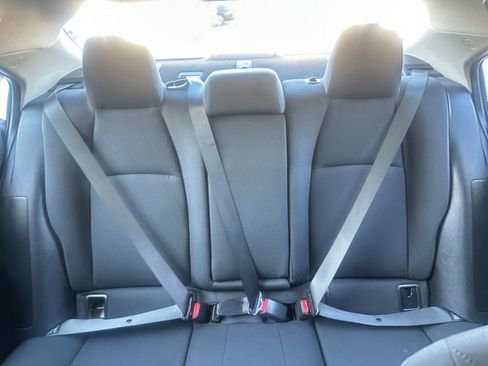 Used 2023 Toyota Corolla LE image 38