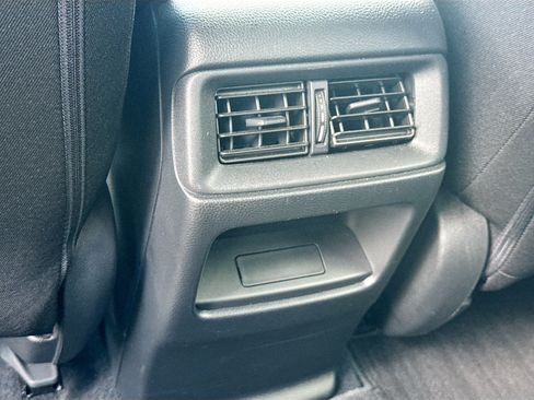 Used 2023 Honda CR-V EX image 20