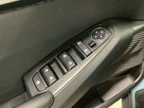 Certified 2024 Kia Seltos EX image 15