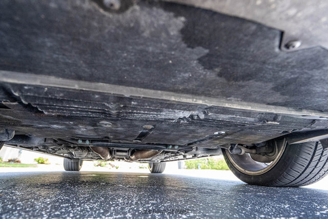 Used 2015 Bentley Flying Spur W12 AWD/4WD image 65