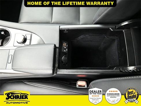 Used 2022 Lexus RX 350 AWD image 26