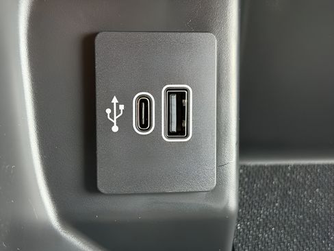 New 2026 Ford F150 STX w/ Equipment Group 200A AWD/4WD image 14