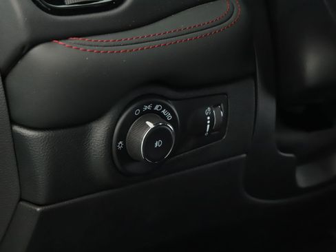 Used 2023 Dodge Durango R/T image 10