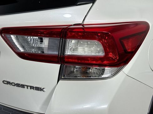 Used 2019 Subaru Crosstrek 2.0i Premium w/ Eyesight System AWD/4WD image 31