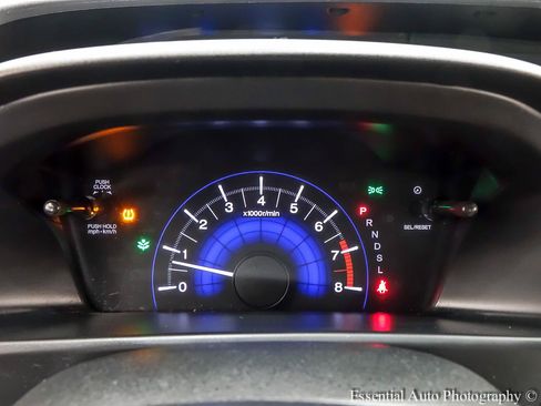 Used 2014 Honda Civic LX image 19