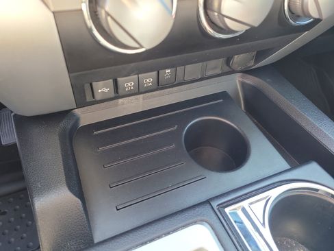 Used 2020 Toyota Tundra SR5 image 24