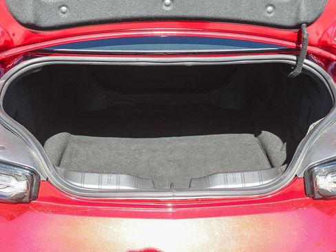 Used 2024 Chevrolet Camaro LT w/ RS Package image 28