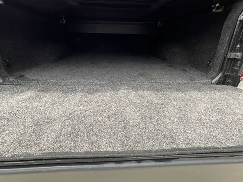 Used 2023 RAM 1500 Big Horn image 27