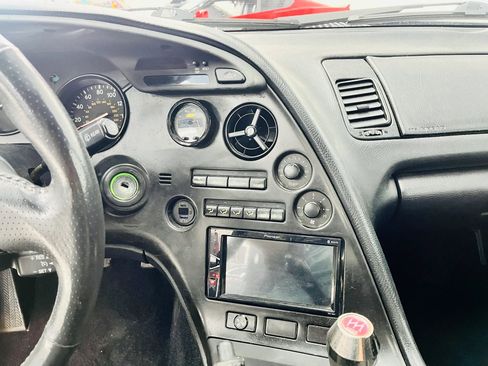 Used 1994 Toyota Supra RWD image 19