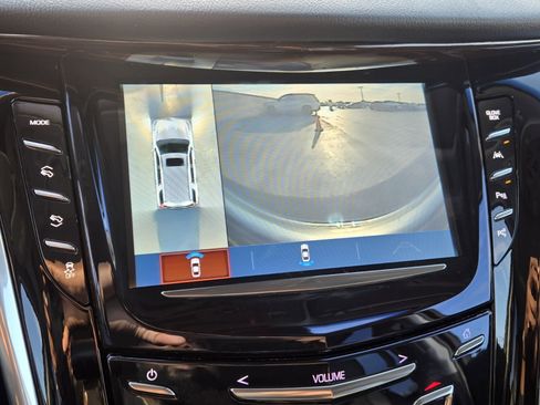 Used 2020 Cadillac Escalade Luxury image 22