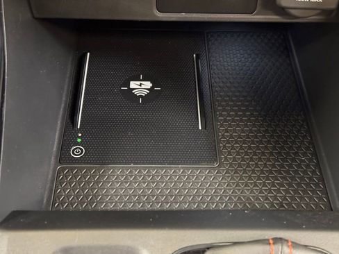 New 2026 Honda CR-V Sport Touring image 38