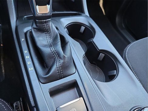 New 2026 Ford Ranger XLT image 20