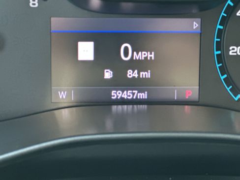 Used 2020 Chevrolet Colorado ZR2 image 24