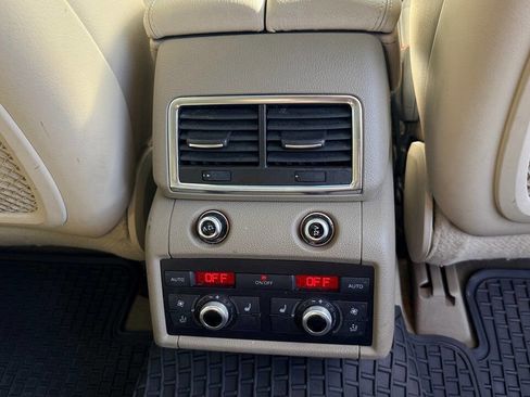 Used 2013 Audi Q7 3.0T Premium Plus w/ Premium Plus Pkg image 19