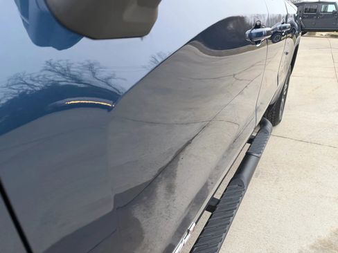 Used 2019 GMC Sierra 1500 AT4 w/ AT4 Premium Package image 66