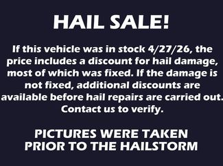 Used 2022 Lincoln Nautilus AWD w/ Premium Package video 2
