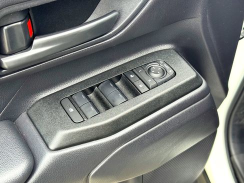 Used 2024 Toyota Land Cruiser 1958 image 17