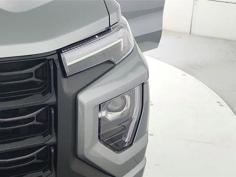 Used 2026 GMC Canyon Elevation w/ Convenience Package AWD/4WD image 33