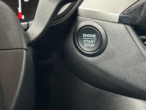 Used 2025 Ford Escape Active image 22