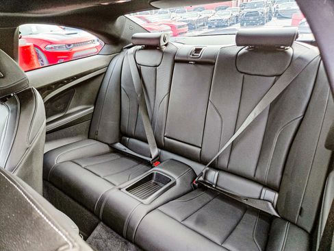 Used 2022 BMW 230i Coupe w/ Premium Package 2 image 10