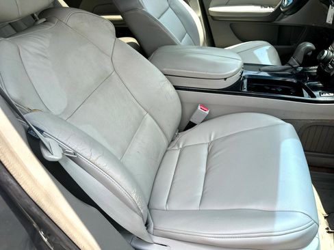 Used 2008 Acura MDX w/ Technology Package image 13