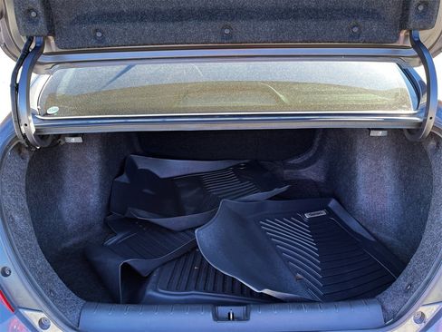 Used 2021 Honda Civic EX-L image 28