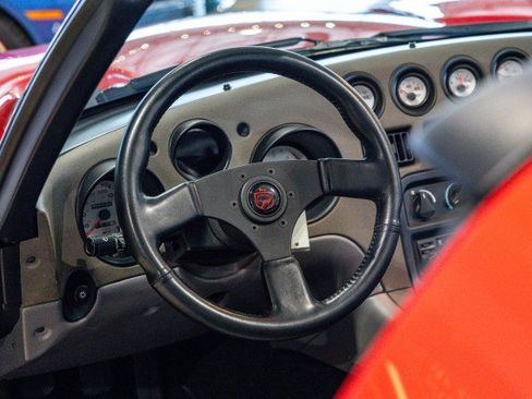 Used 1993 Dodge Viper RT/10 RWD image 52